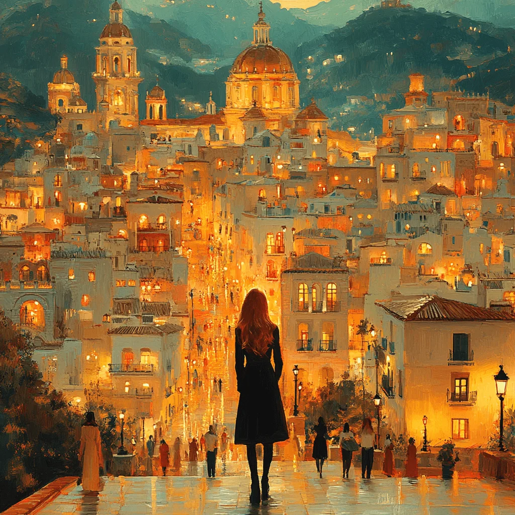 City Soul gallery image 12